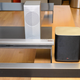 Illustration for article titled LGs Sonos Clone Adds a Few Extra Speakers